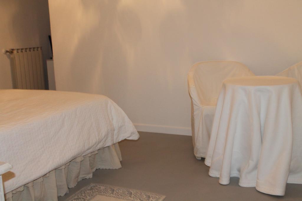 Apartment La Maison De Marie La Spezia