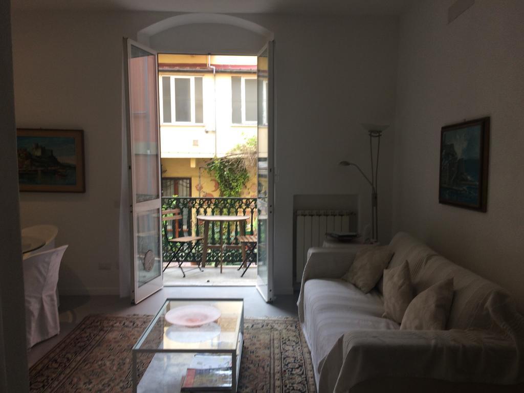 La Maison De Marie *