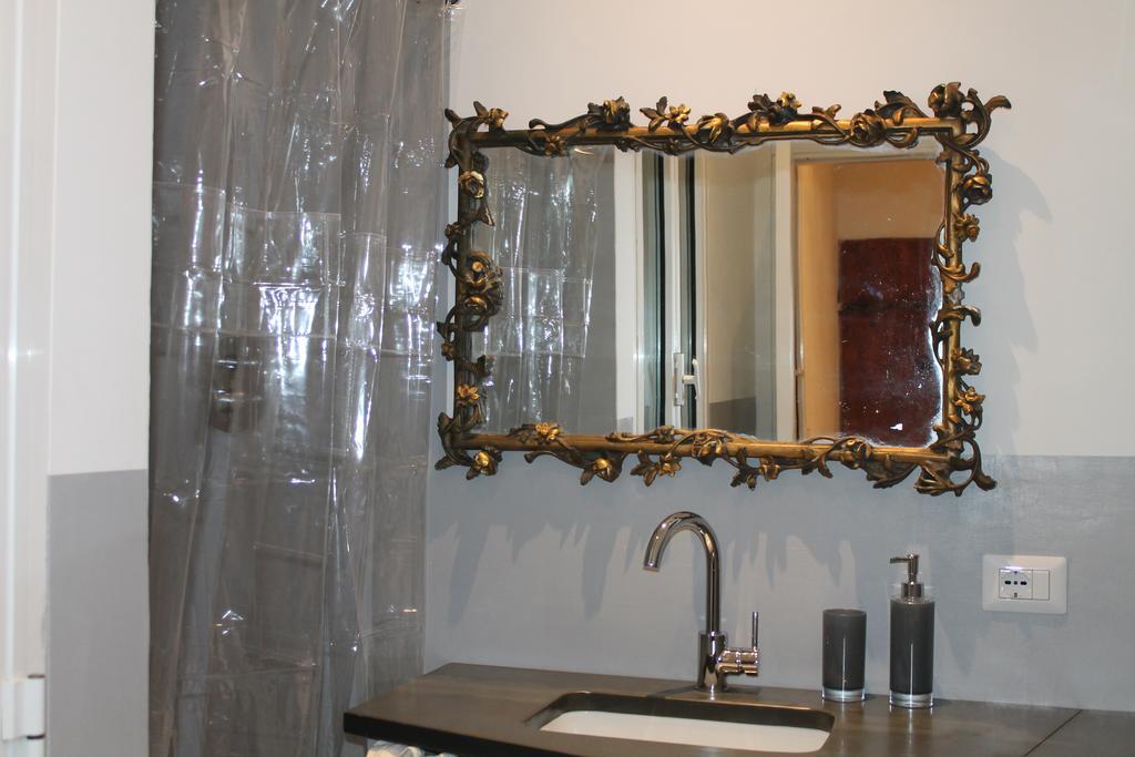 Apartamento La Maison De Marie