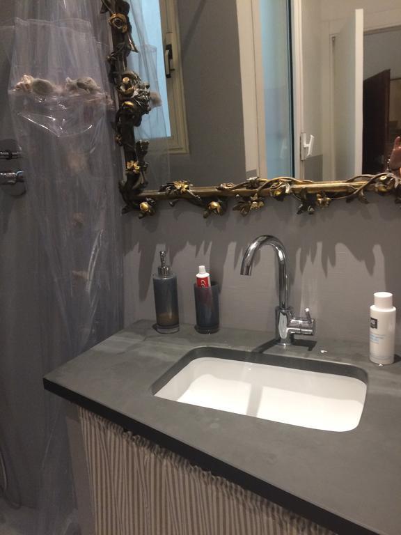 Apartamento La Maison De Marie La Spezia